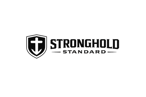 Stronghold Standard